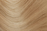 Herbatint 9N Honey Blonde